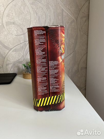 Хобби