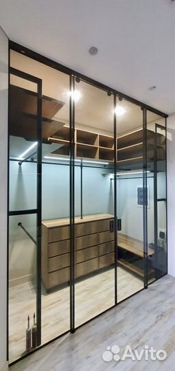 Кухни на заказ