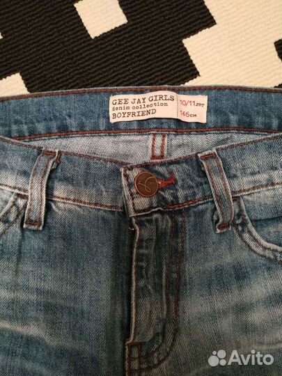 Одежда для девочки