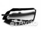 Cтекло фары Audi A8 D4 2010-2014 QE-5623 правое