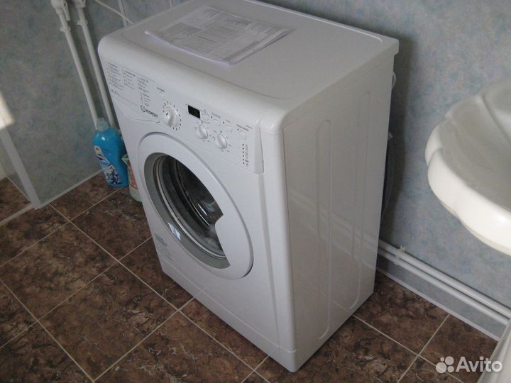 Сантехник Слесарь Услуги сантехника Вызвать