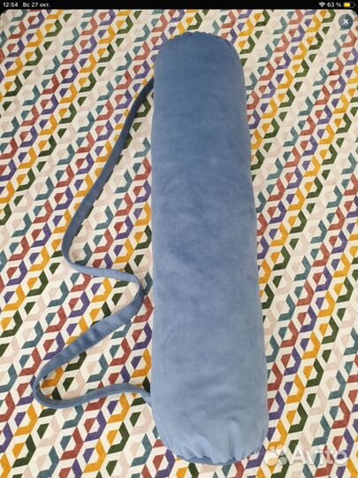 Кресло- кровать Техас