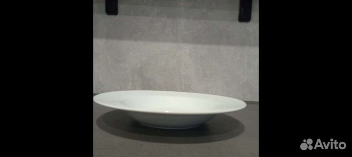 Посуда для кафе и ресторанов новое в упаковке