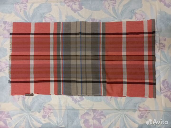 Палантин, снуд, шарф eleganzza