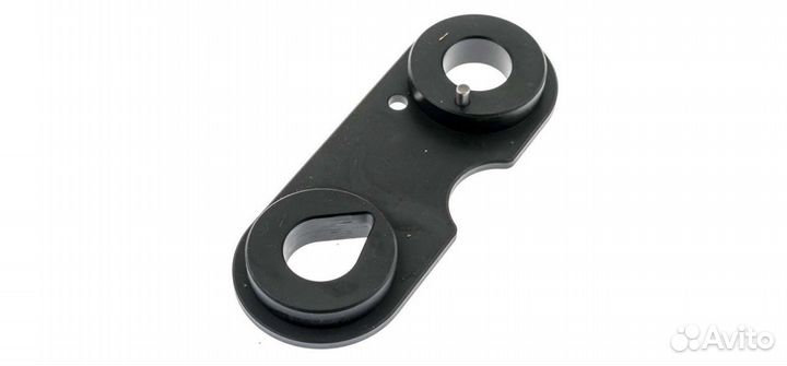 Фиксаторы грм VAG 1.2 1.4 TFSi+натяжение цепи