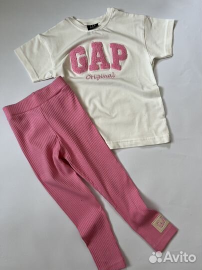 Детская одежда оптом