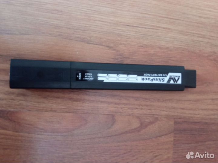 Металлоискатель minelab Quattro