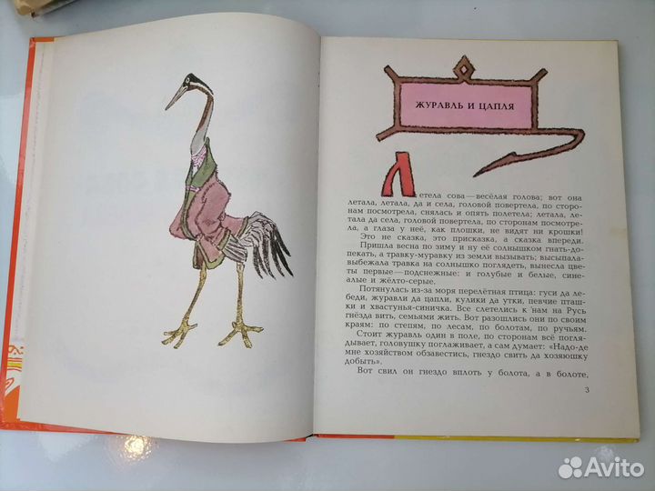 Летела сова Рачев