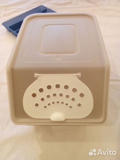 Контейнер для овощей