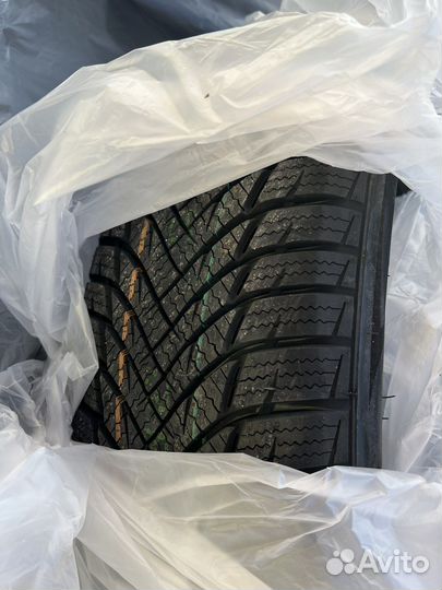 Imperial Snowdragon HP 165/60 R15 и 185/60 R15