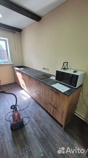 Мебель на заказ. Кухня, Шкаф-Купе, Гардеробная