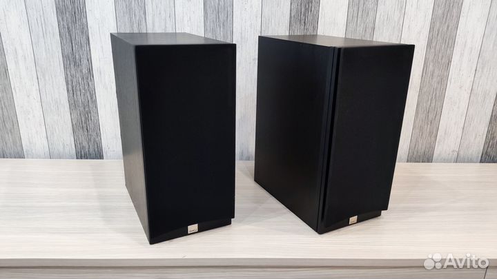 Акустическая система Dali Ikon 1 mk2