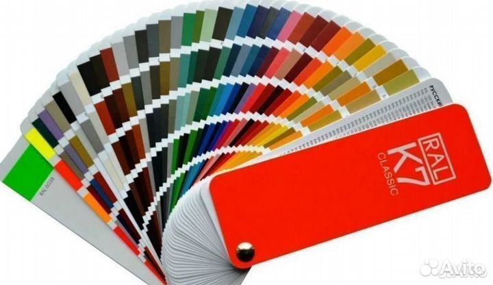 Дизайнерская входная дверь с длиной ручкой