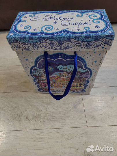 Наборы Плей до