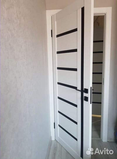 Двери межкомнатные подбор моделей