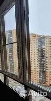 Окна пластиковые быстро под ключ