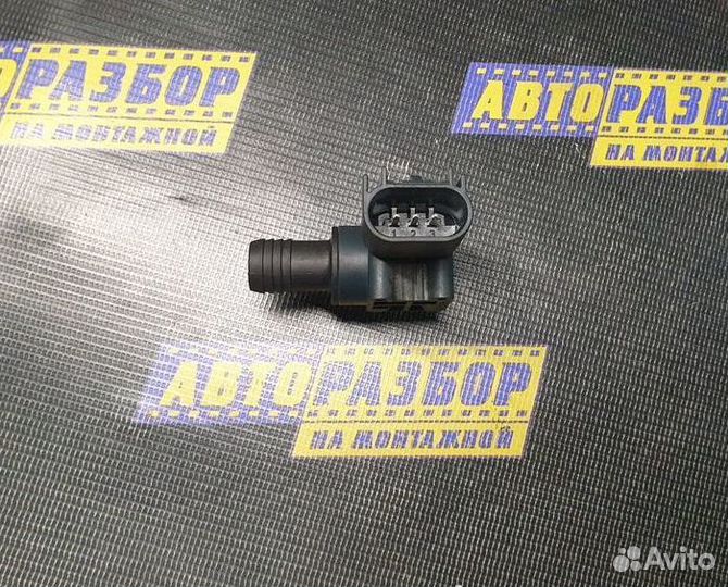 Датчик давления тормозной системы Opel Astra J