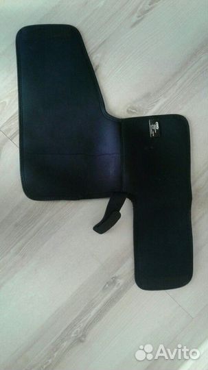 Бандаж (брейс) на локтевойсустав