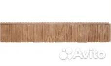 Панель Grand Line 