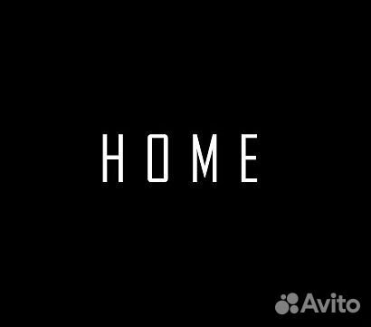 Вышивальщица в швейный цех (на вышивальную машину)