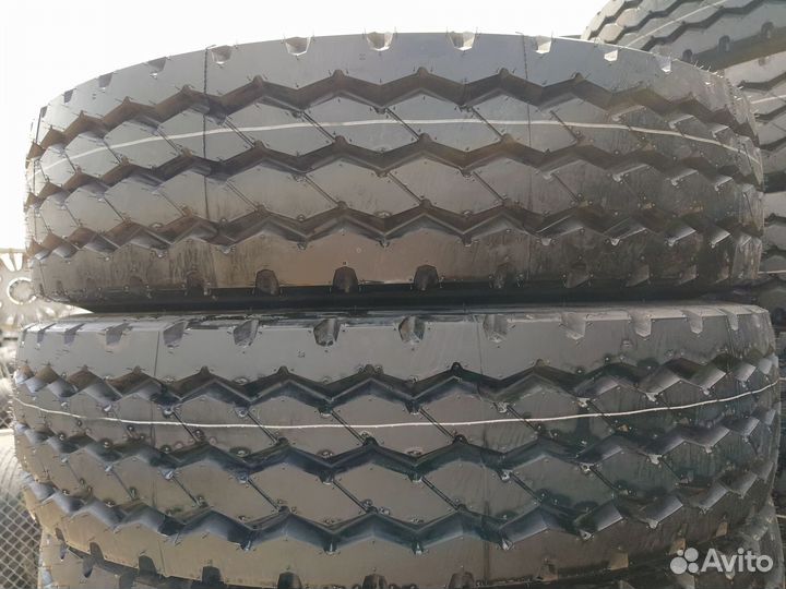 11 R22.5 кама NR 702