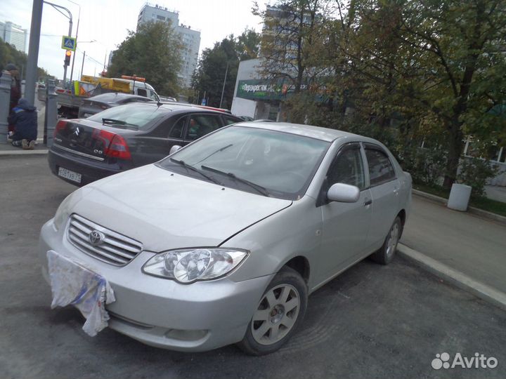 Сдам в аренду авто