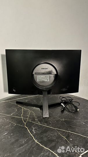Монитор samsug Samsung 23.5