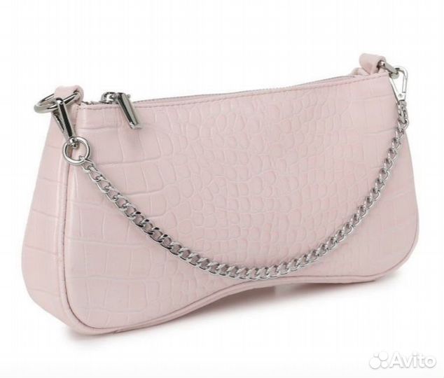 Сумка женская tendance