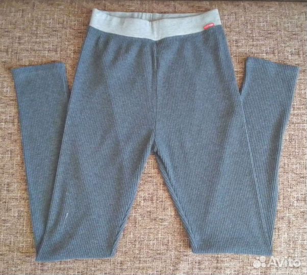 Женская одежда пакетом