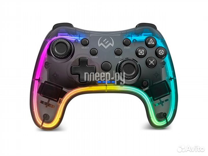 Геймпад Sven GC-5050 SV-016029