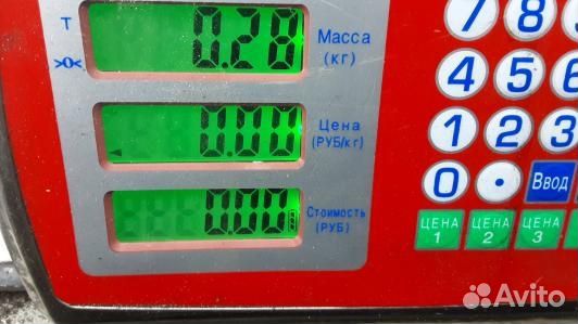 Амортизатор 3-5 двери opel antara (93X16OU01)