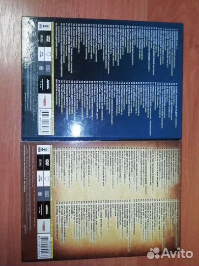 DVD плеер philips