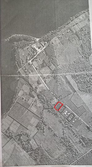 Участок 20 сот. (ИЖС)