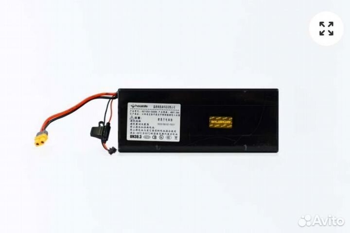 Запчасти для электровелосипеда Kugoo V1