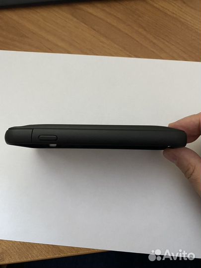 Чехлы-зарядки для iPhone 7