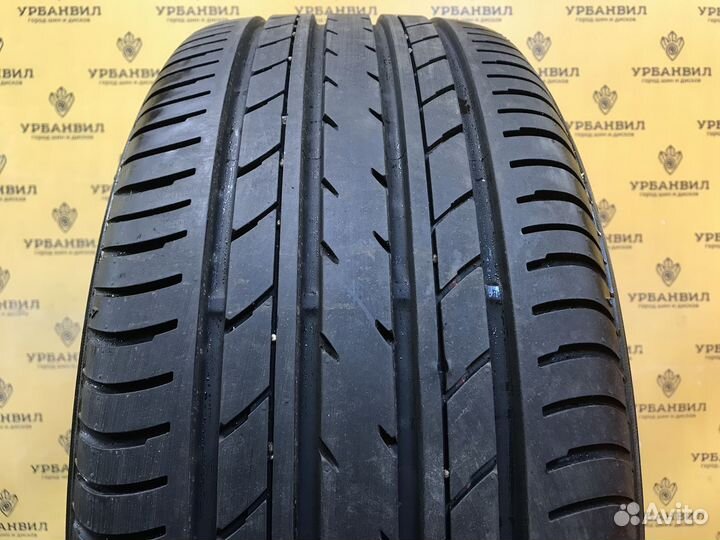 Yokohama dB Decibel E70 235/45 R18 94W
