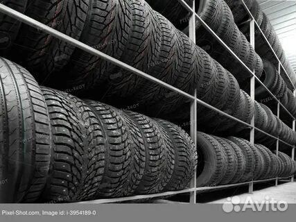 Cordiant Winter Drive 185/60 R14