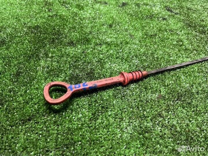 Щуп масляный двс Volkswagen Passat B4 универсал