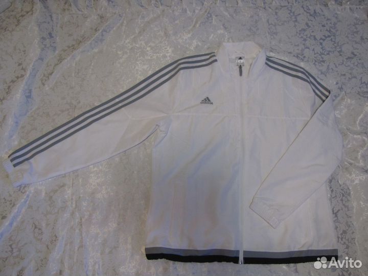 Adidas Tiro15 S22289 винтаж Оригинал размер L