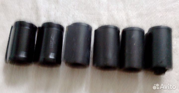 Фотоглянцеватель, кассеты, рамка