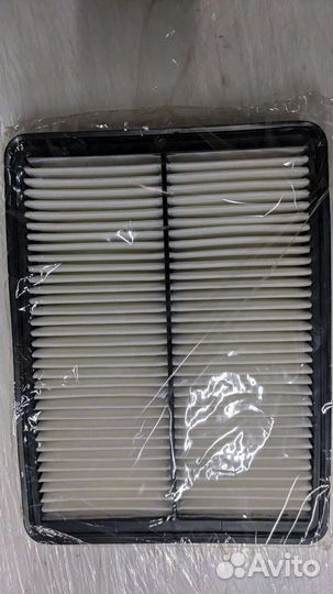 Воздушный фильтр 281132w100