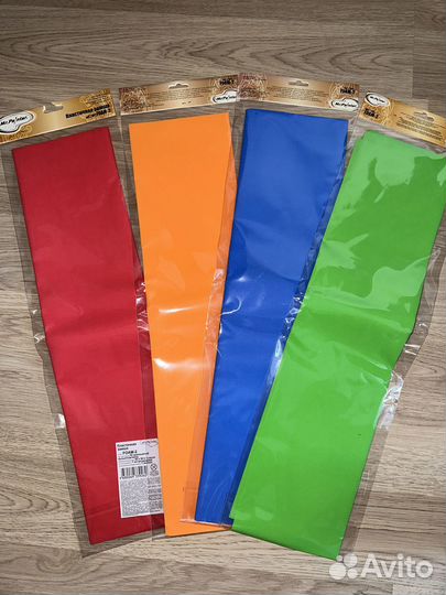 Пластичная замша