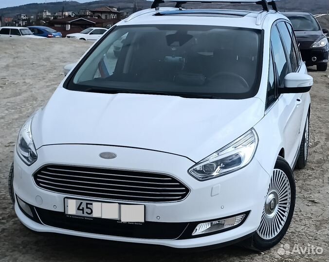 Вип минивэн микроавтобус экскурсии 6 мест