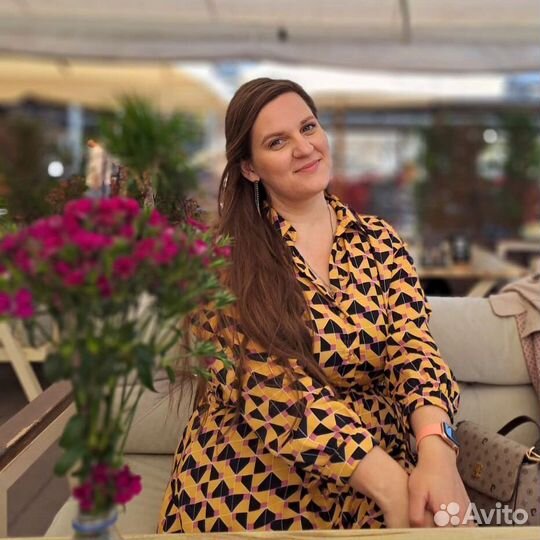 Репетитор по математике огэ и егэ