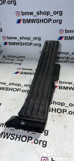 Педаль газа BMW X5 F15 2018 35426853175