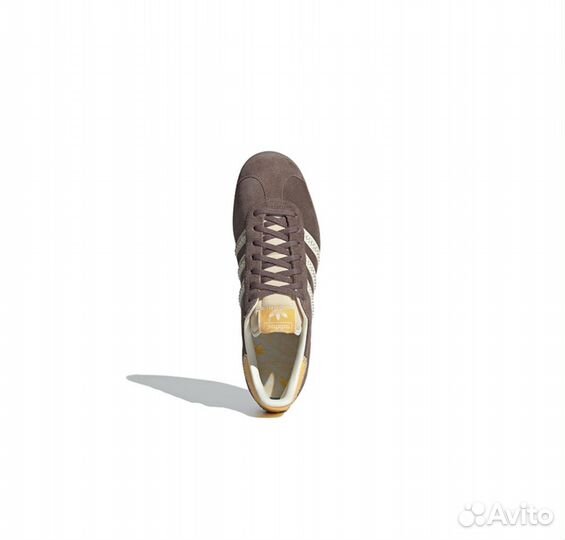 Adidas Originals Gazelle Earth Strata оригинал