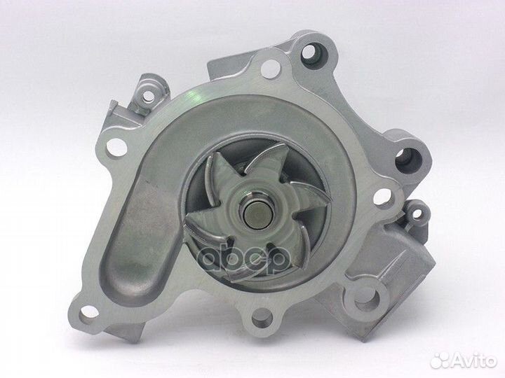 Насос водяной gwmz69A GMB