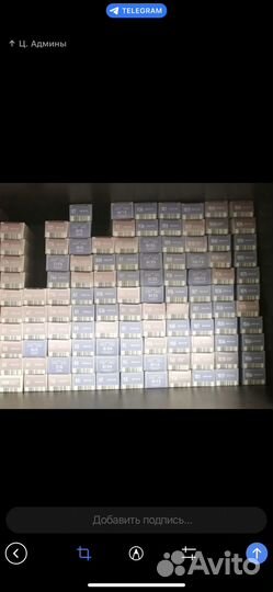 Краска для волос estel, estel deluxe