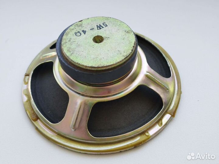 Громкоговоритель для детских электромобилей