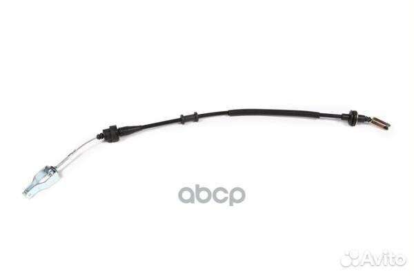 Трос сцепления Nissan Primera 1.6 91 2998363S